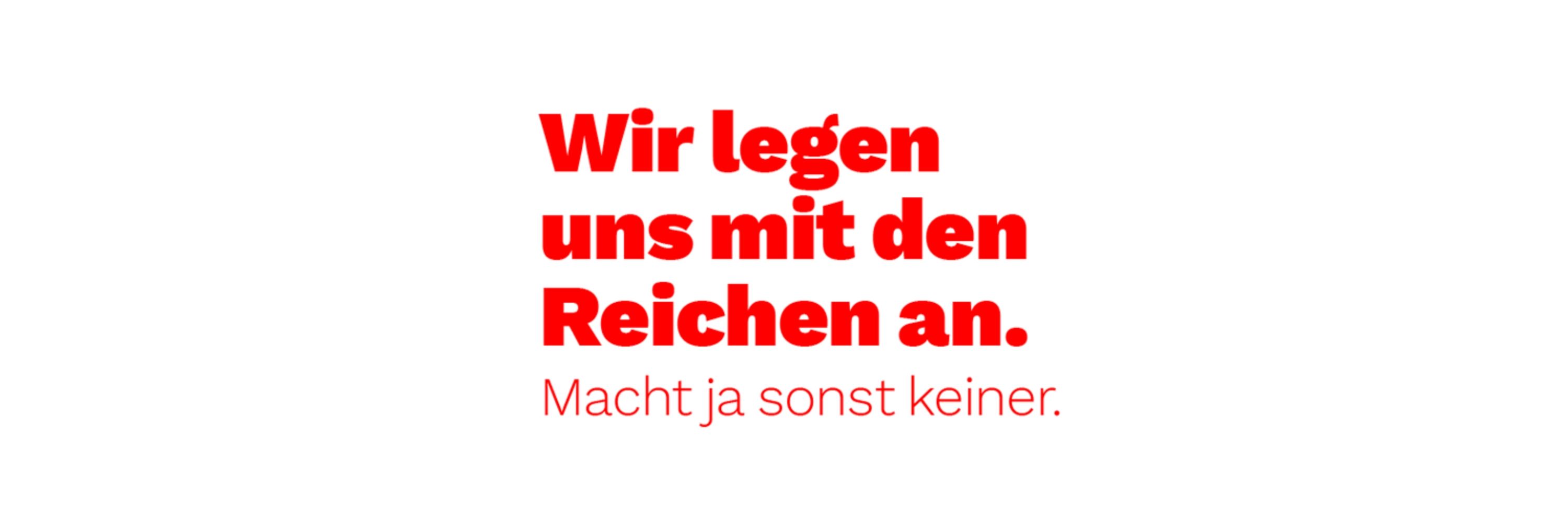 Die Linke