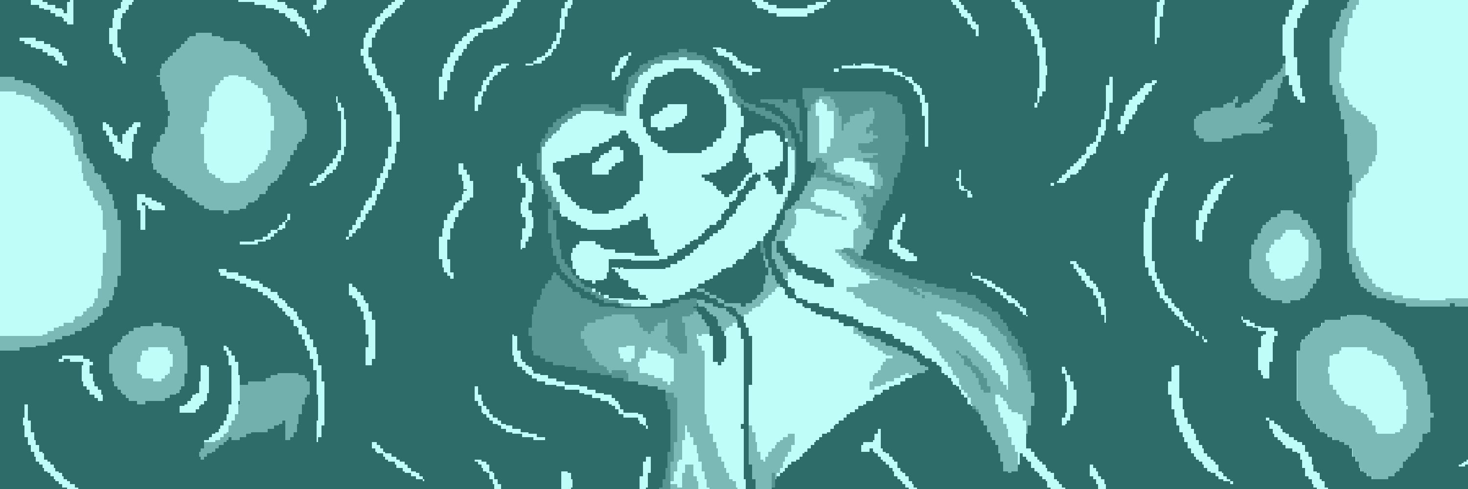 Skully