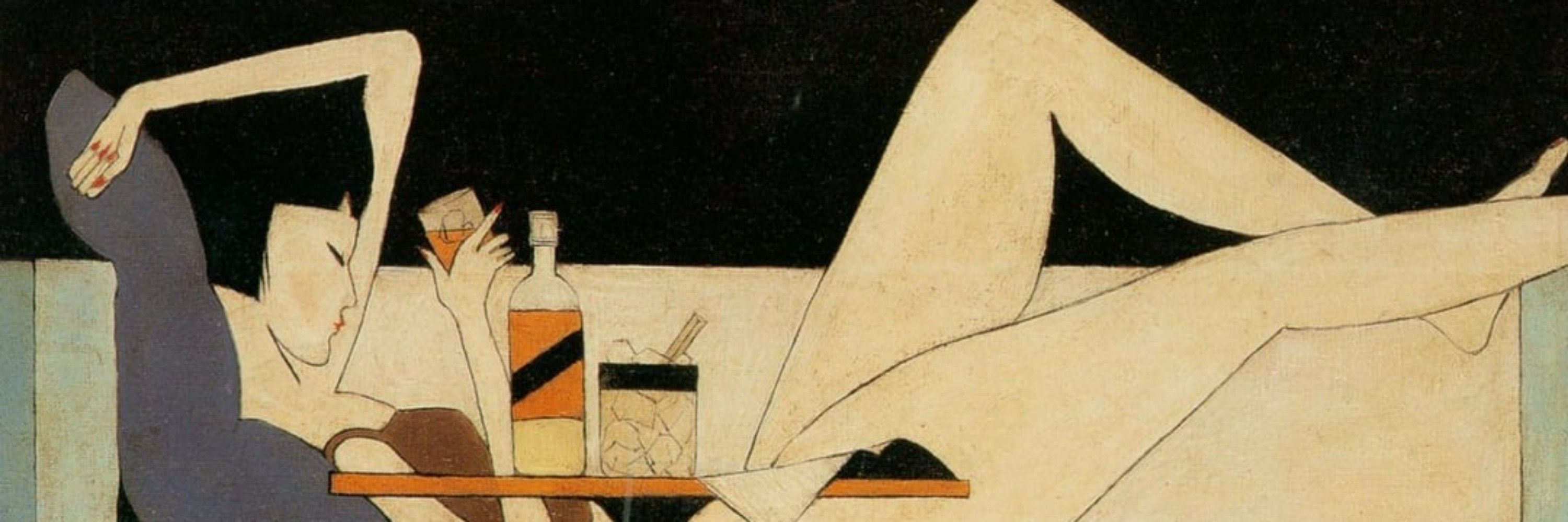 meraki