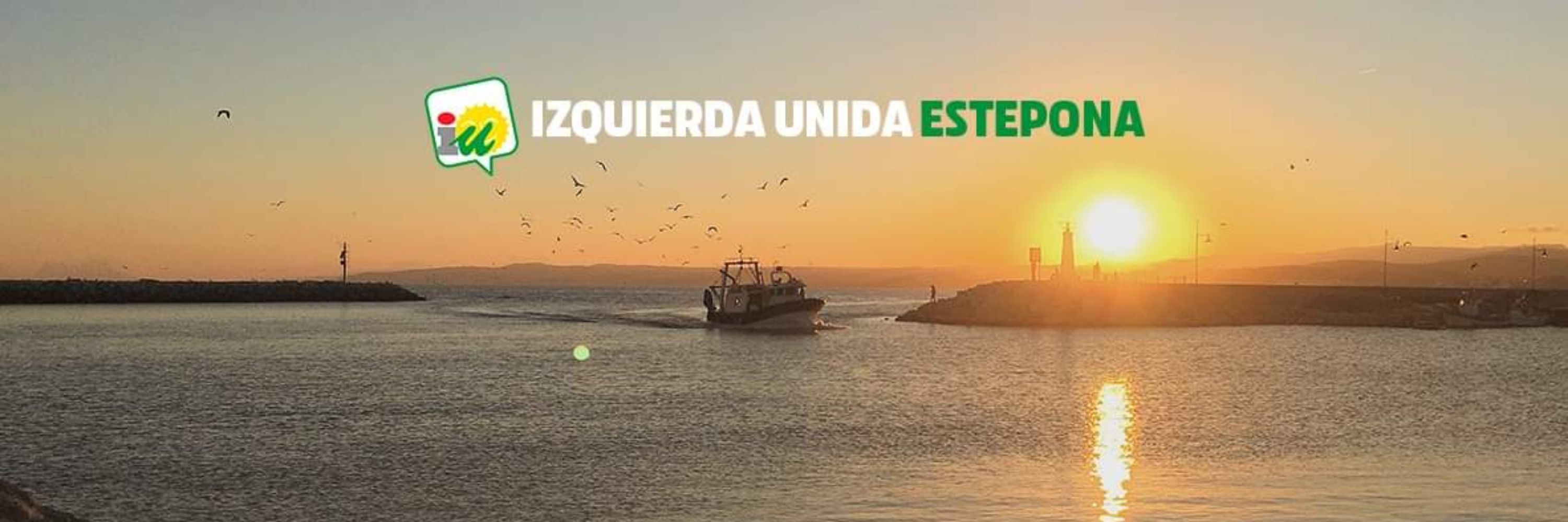 IU Estepona