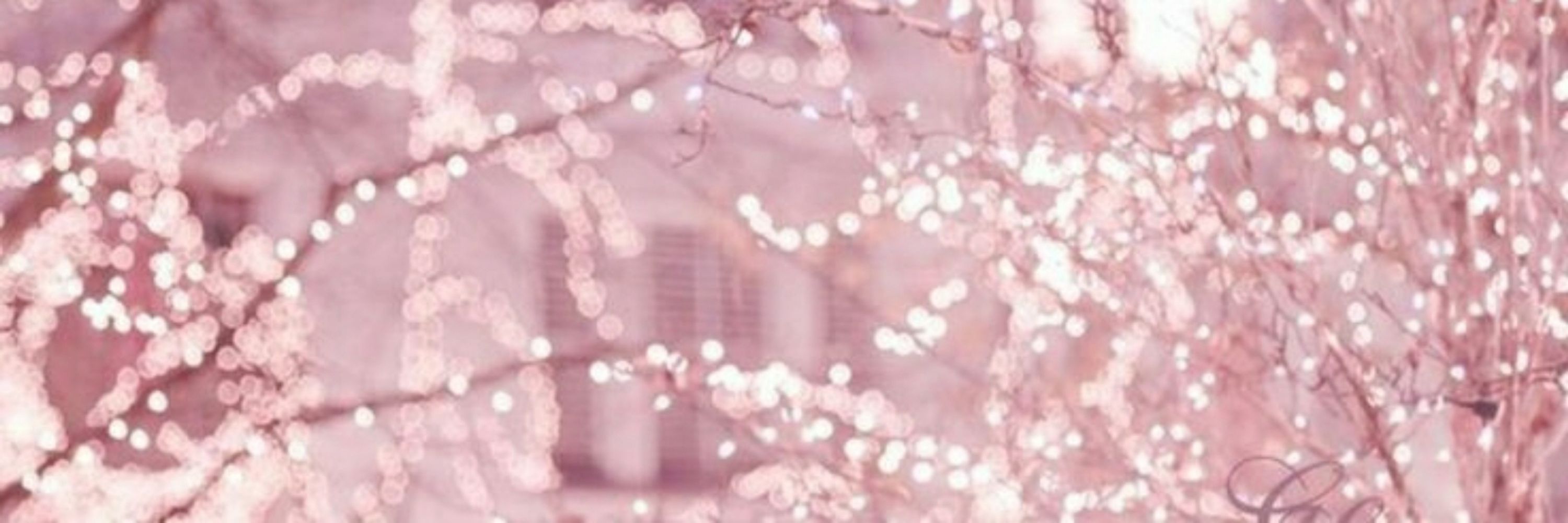 ❀