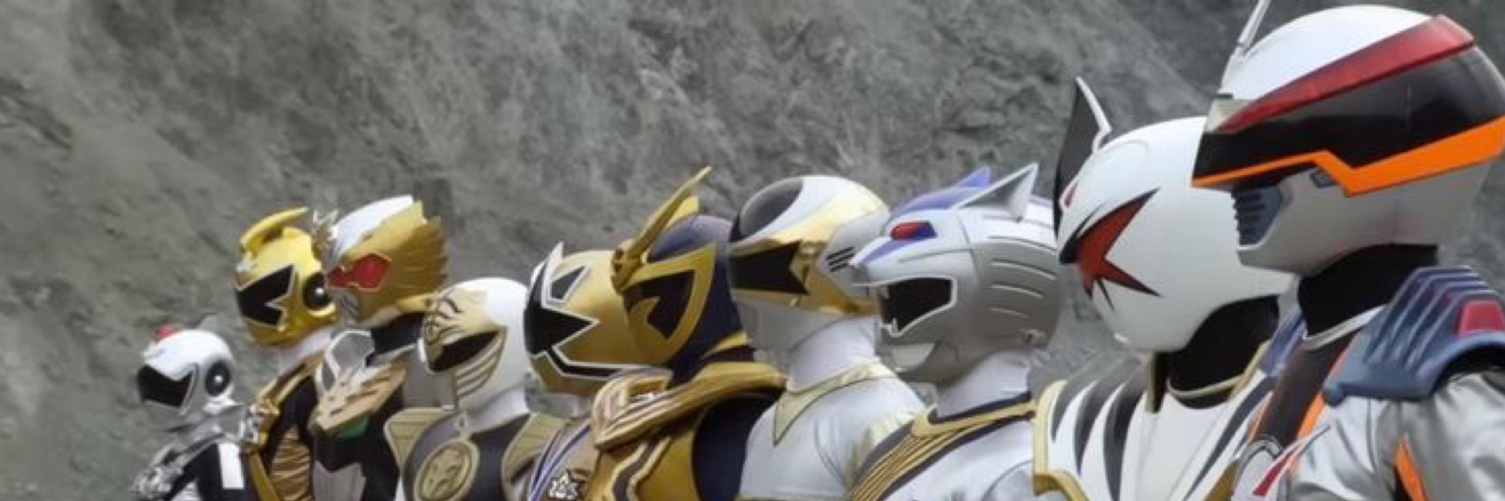 The Celestians