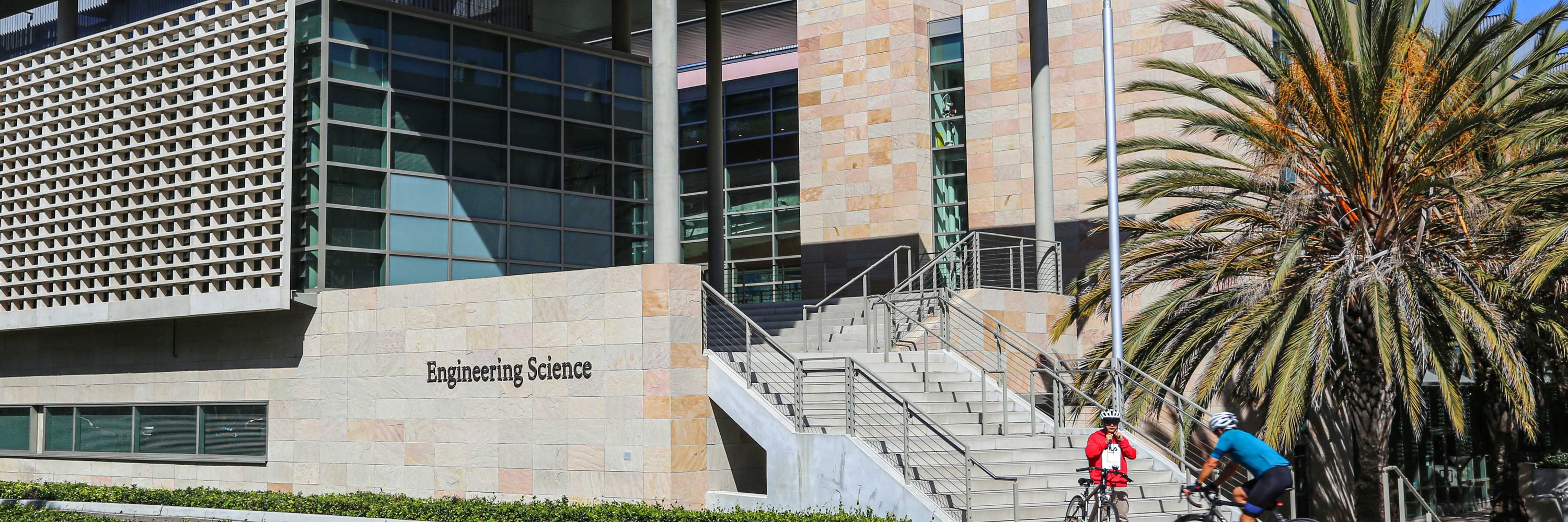 UCSB College of Engineering