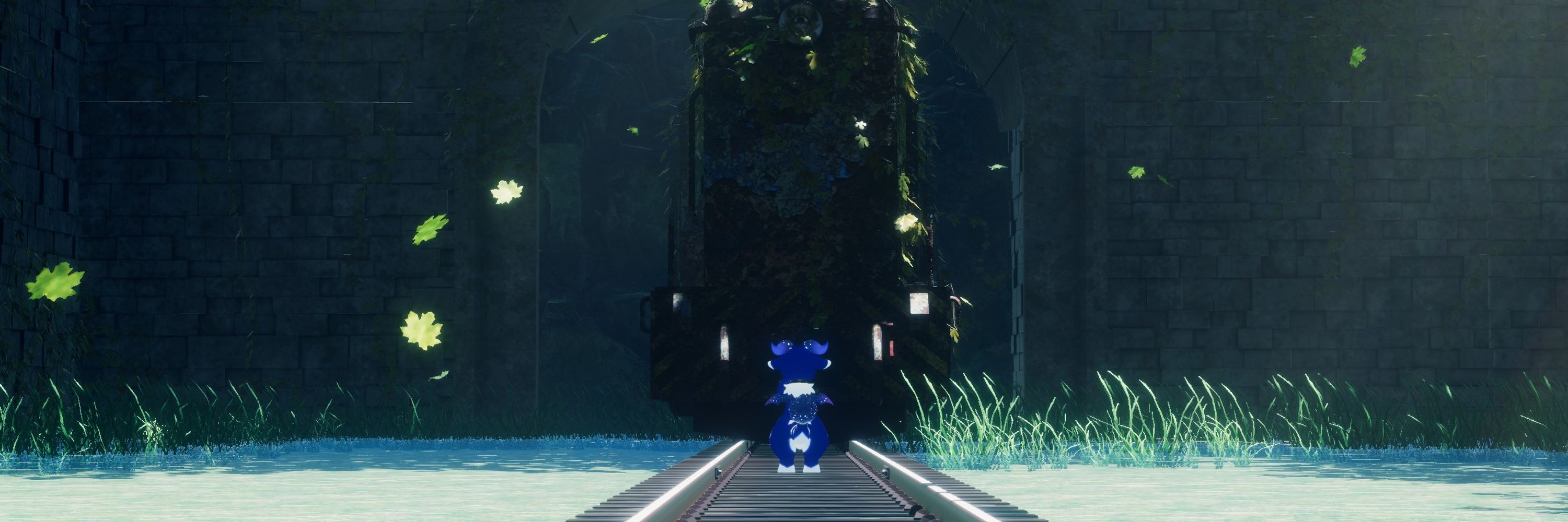 Hiskan