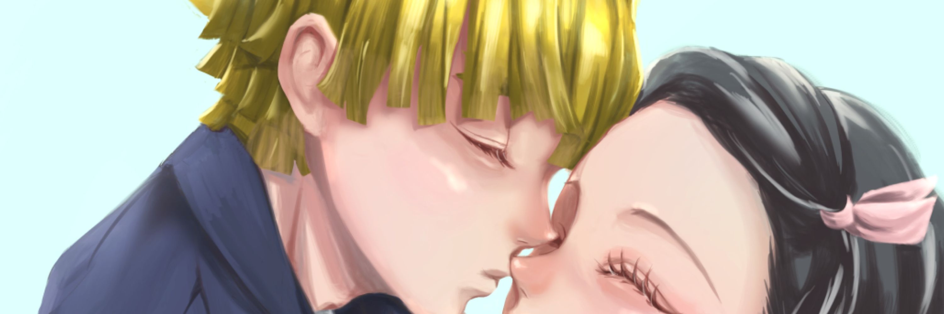 なつる