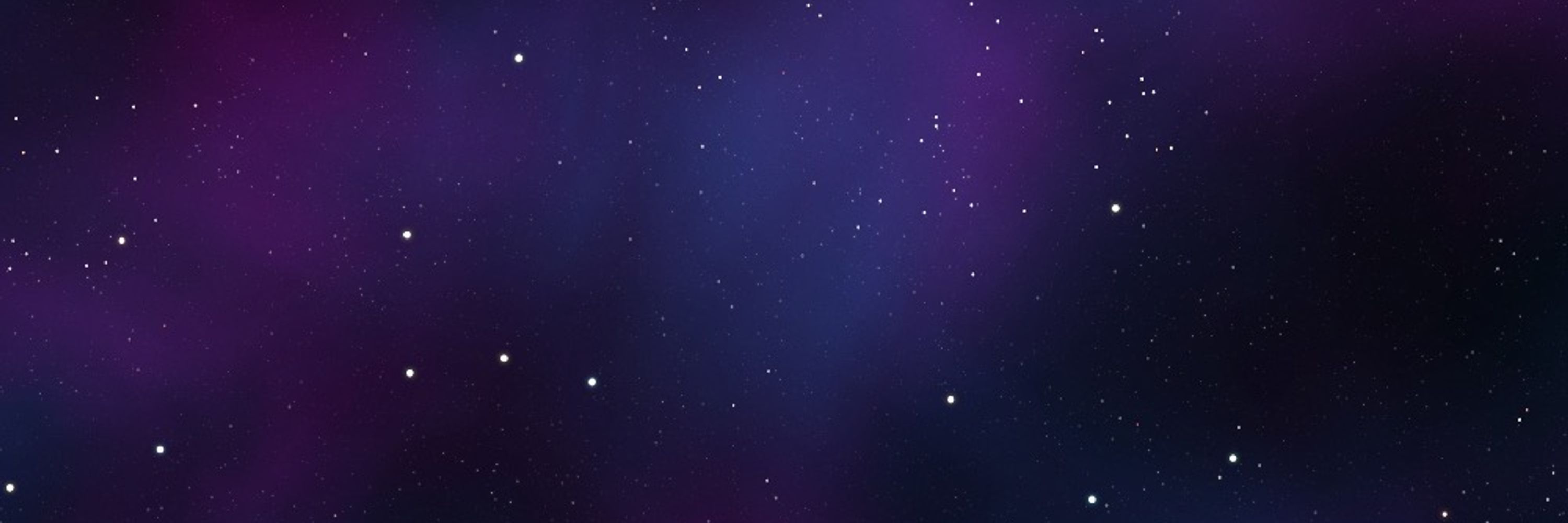 TheCore