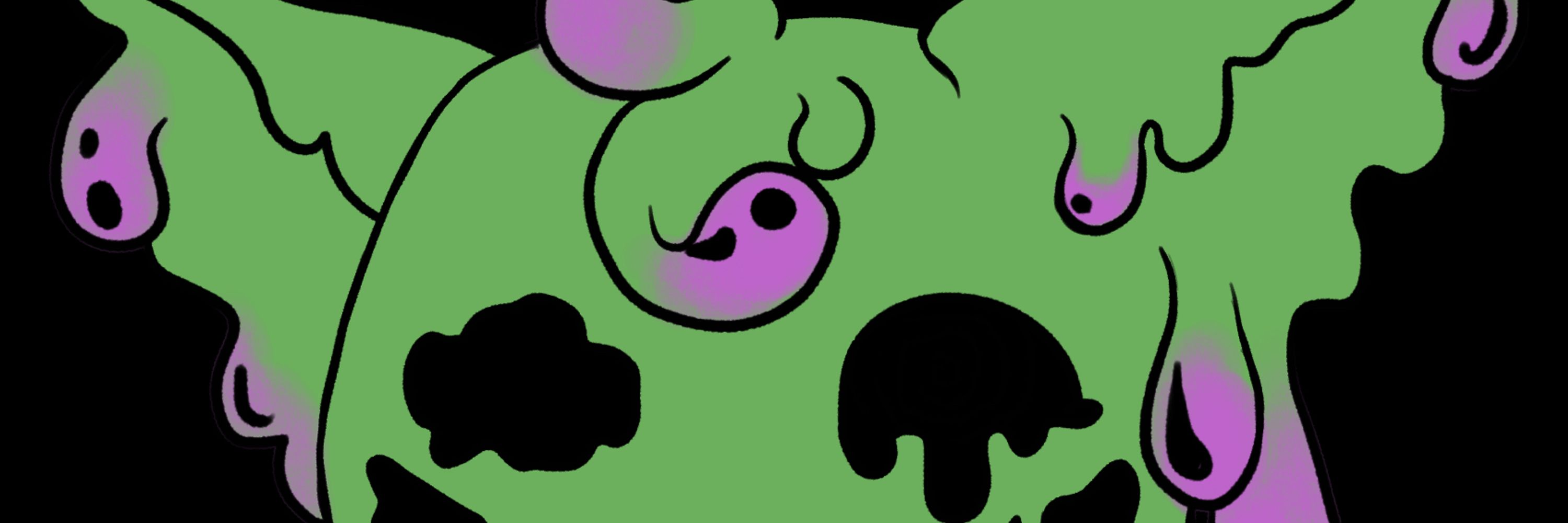 chu