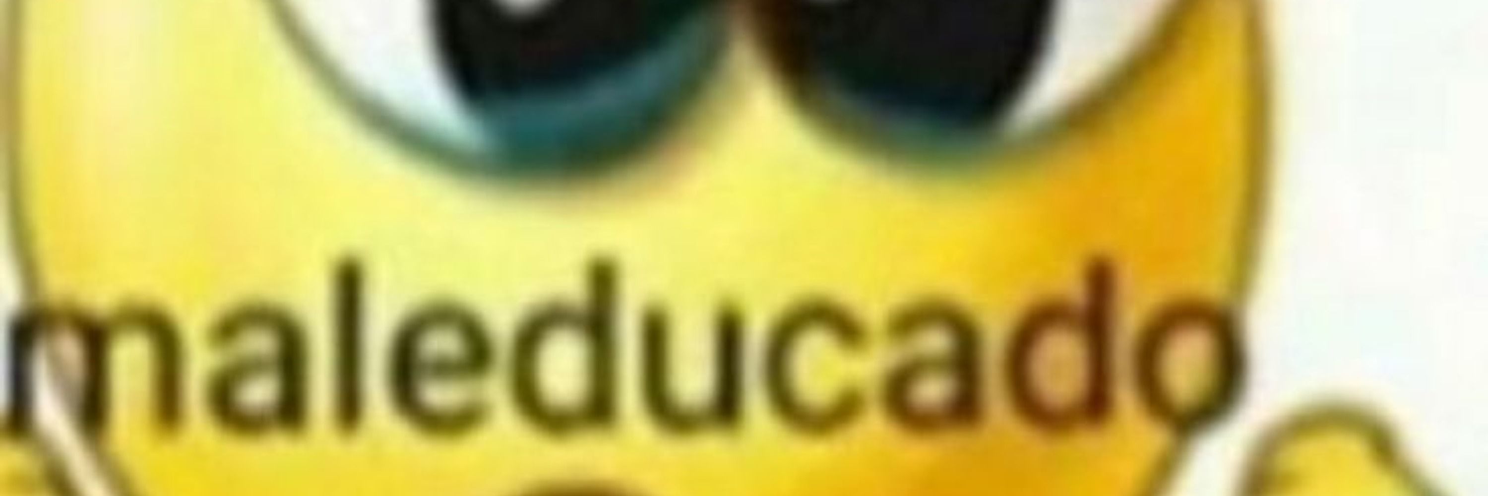 helele