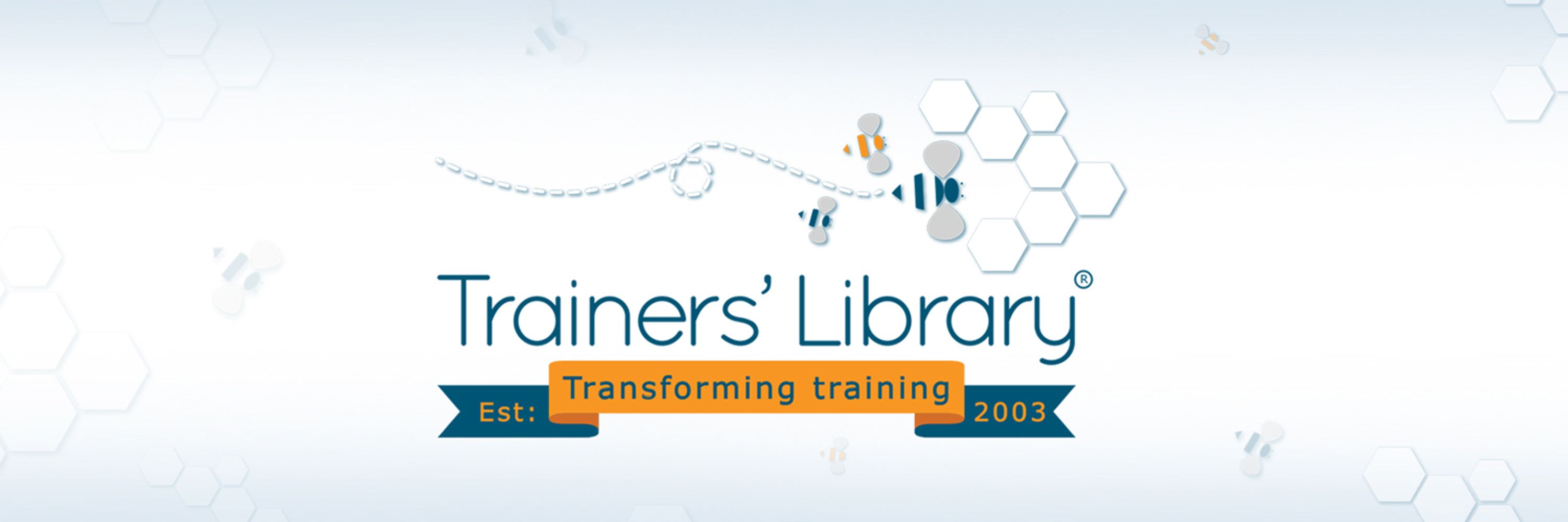 Trainers' Library®