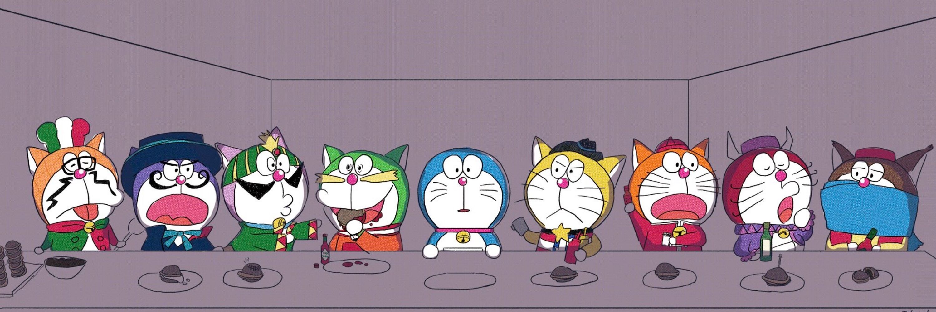 水彩