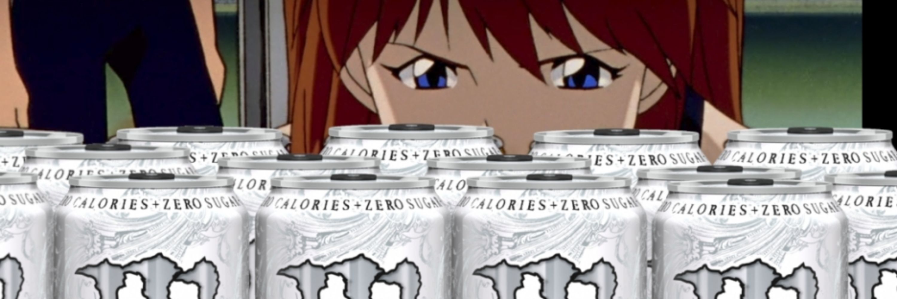 Netsuki