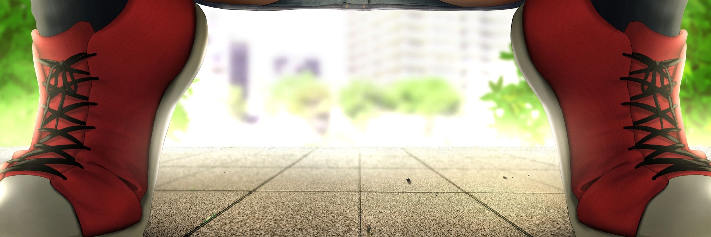 はちみつ