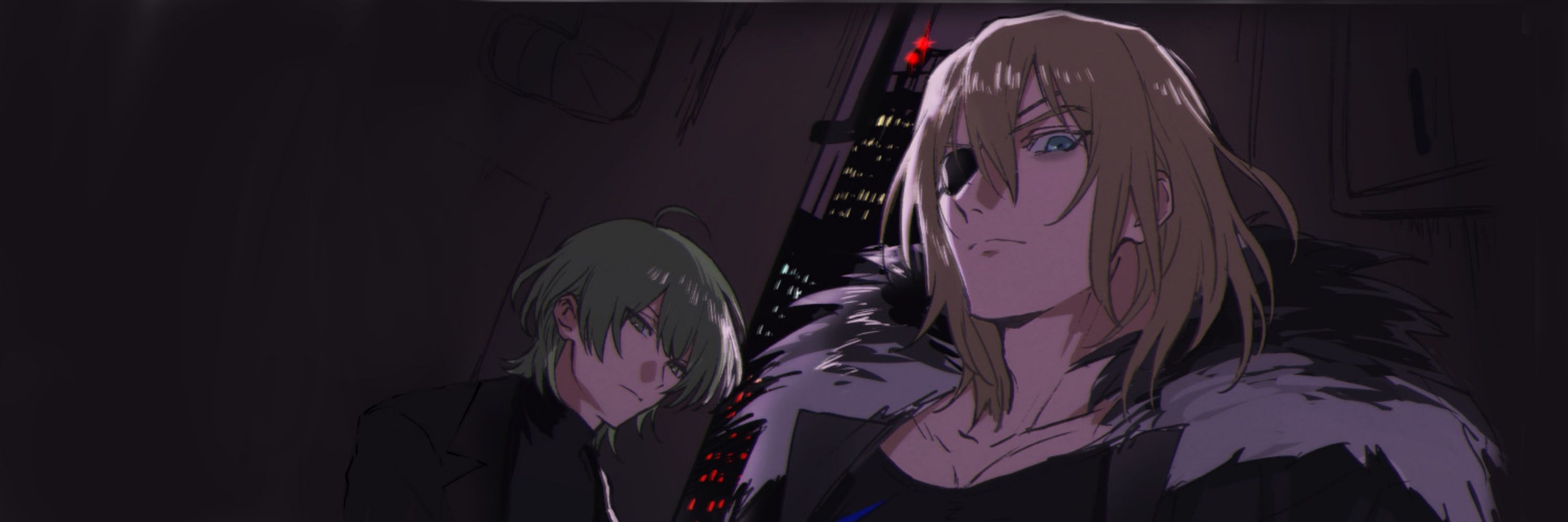 よしだ
