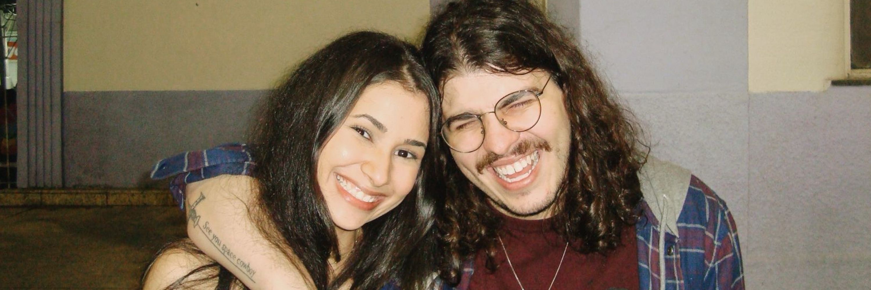 Esnupinho 