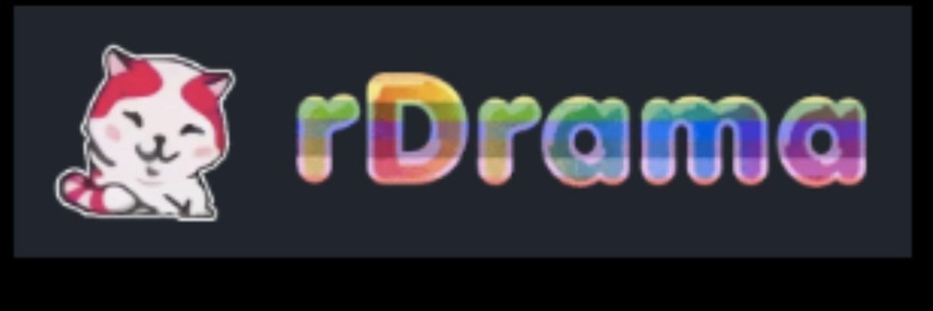 rdrama.bsky.social