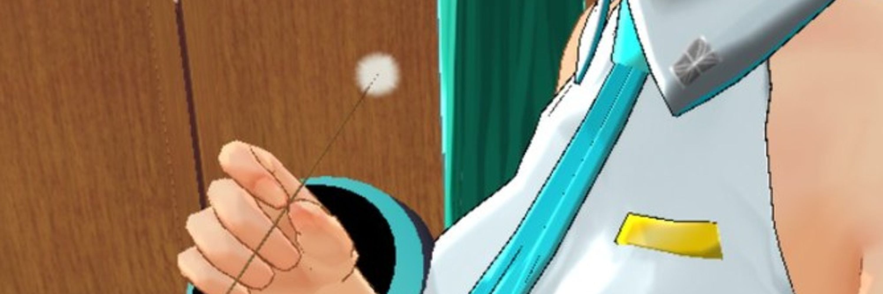 たくもん⭕