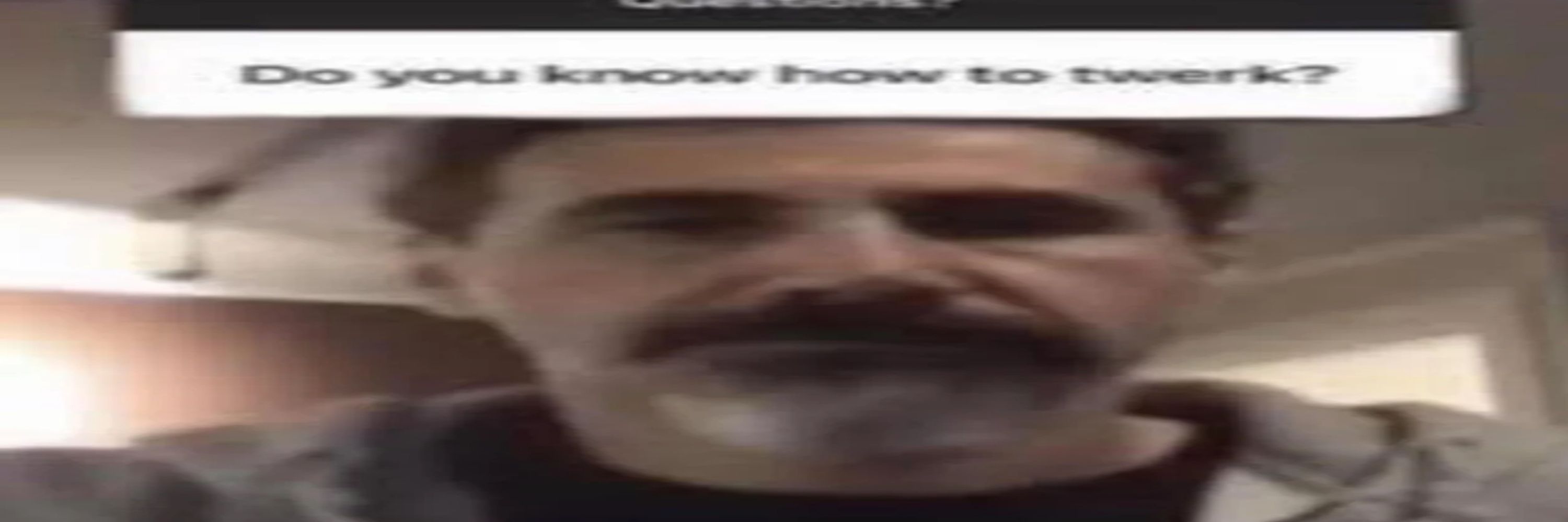 Brad766