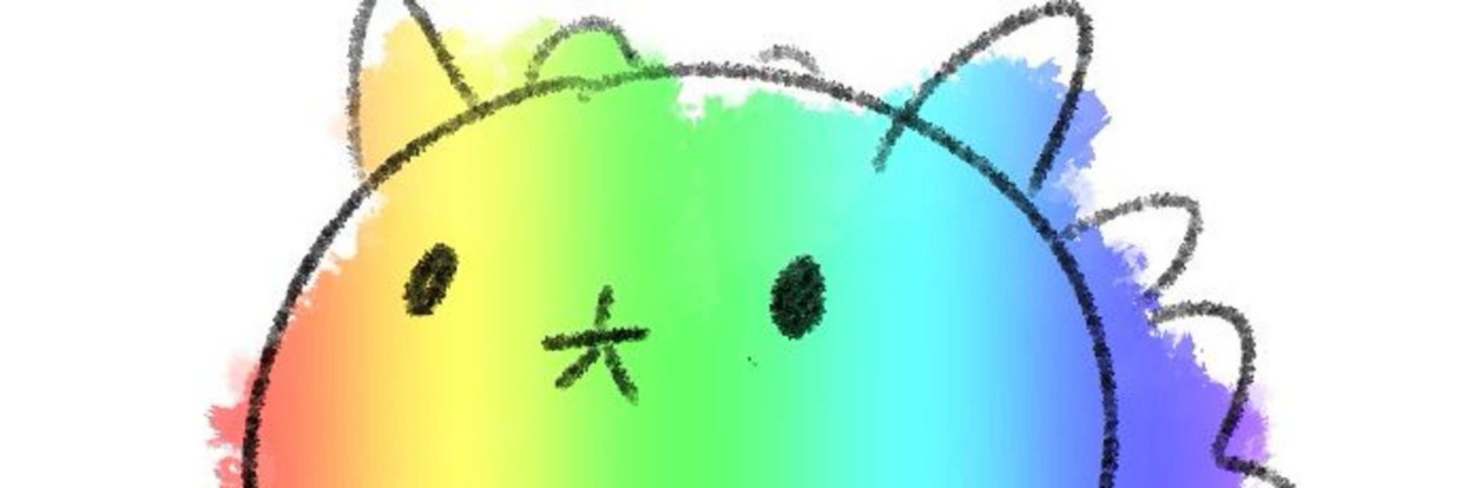 零