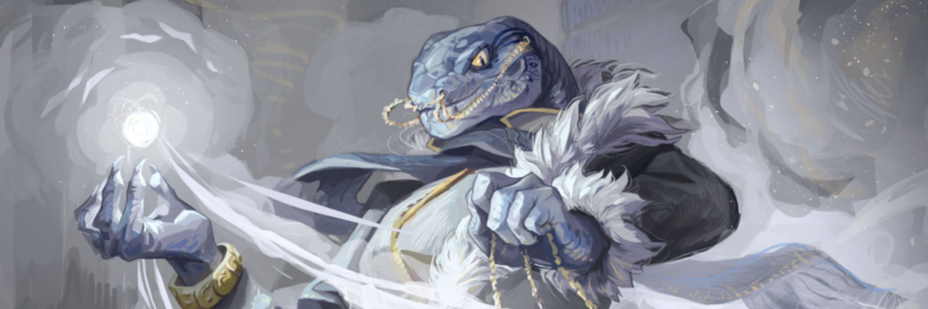 RIKI