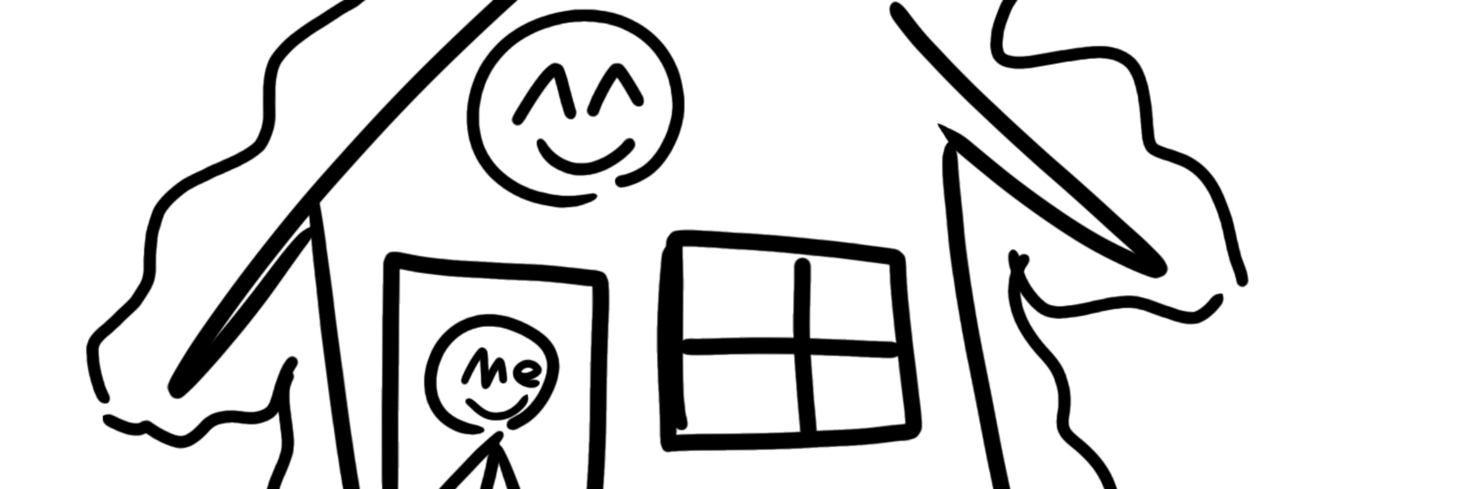 🎨 low effort sticks ‼️