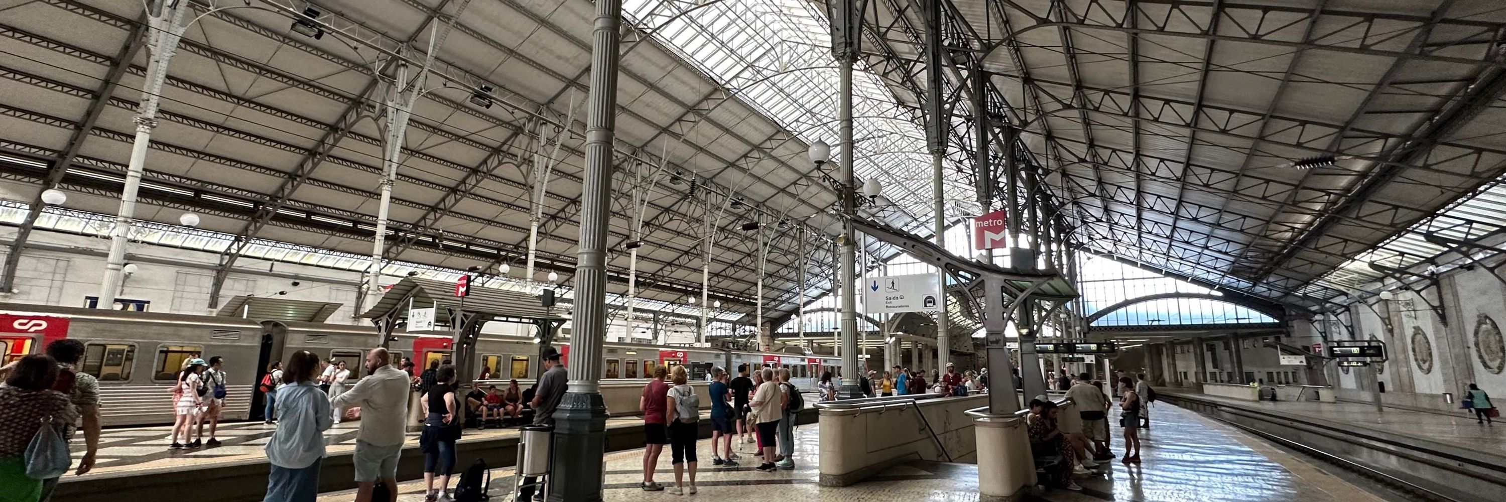 Ray Delahanty | CityNerd