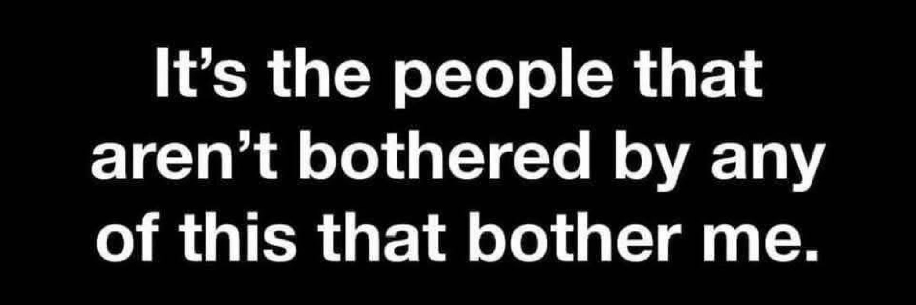 OpinionatedPerson
