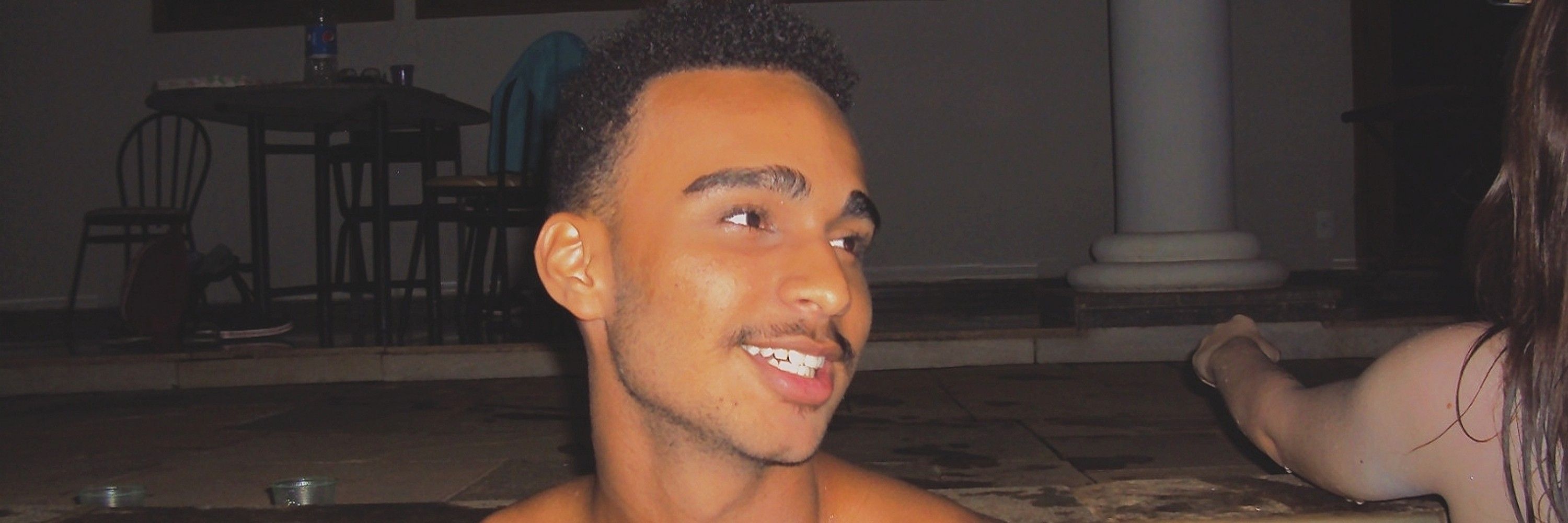 João Mellara 