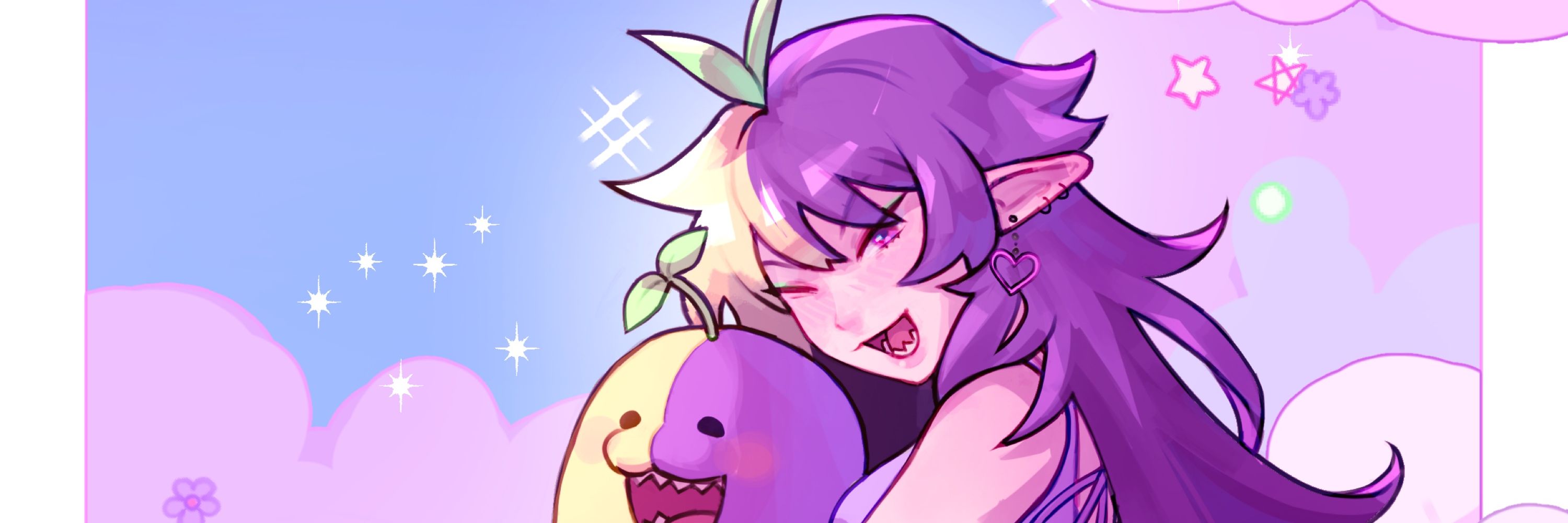 Pear