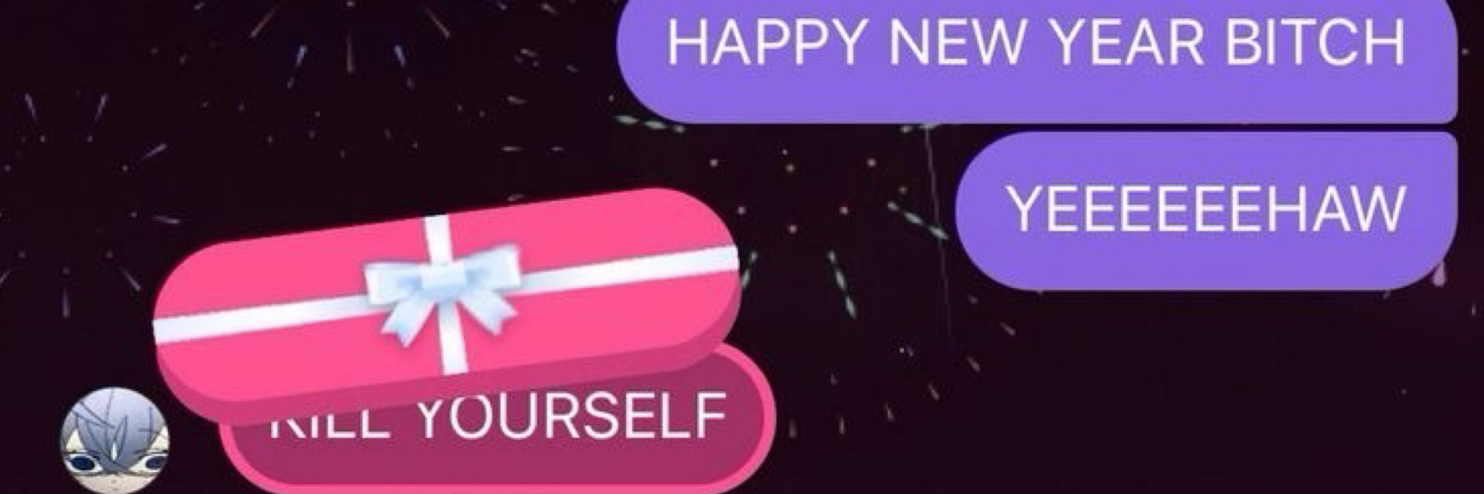 🛸venus🪐