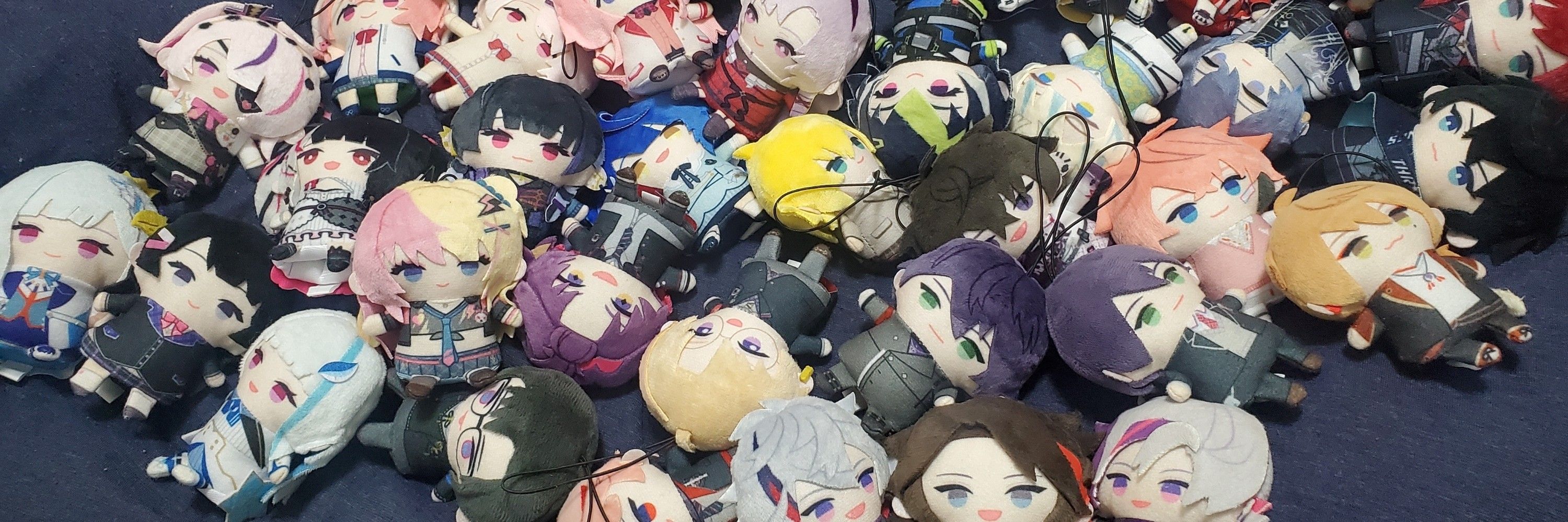 さとの
