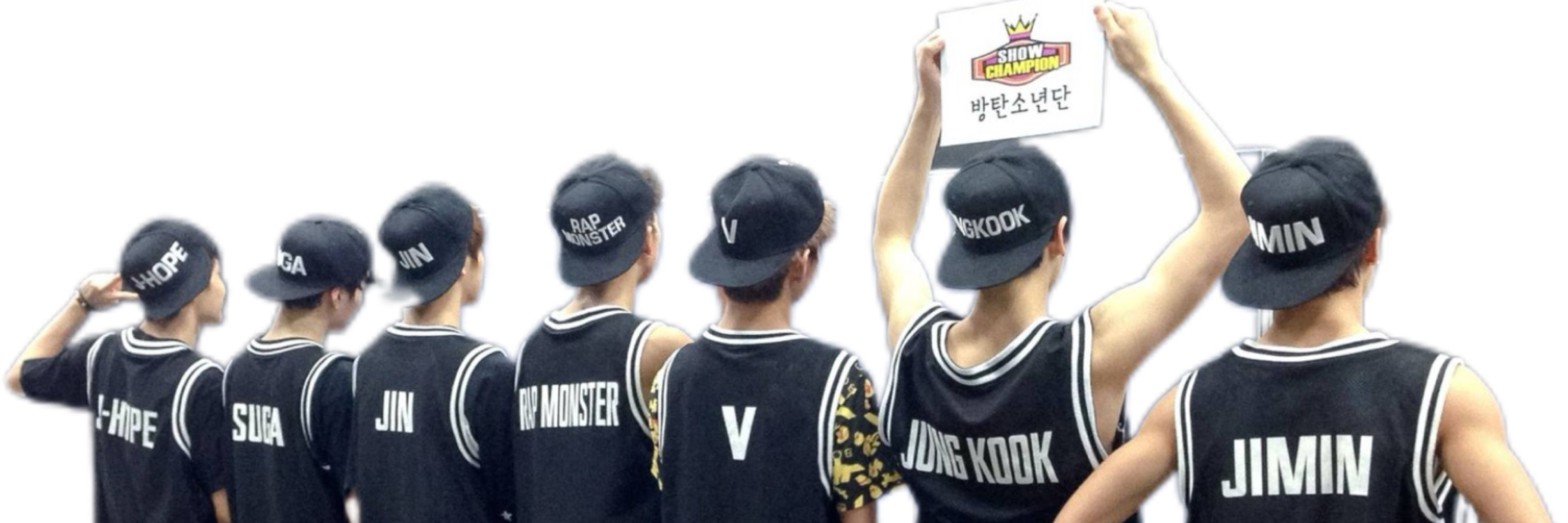 BTS Jungkook Videos
