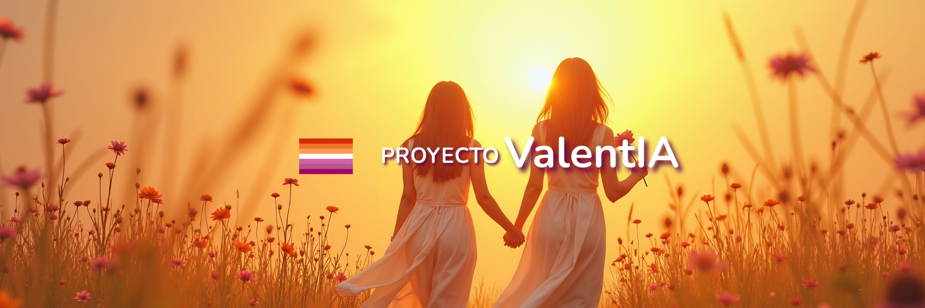 ValentIA
