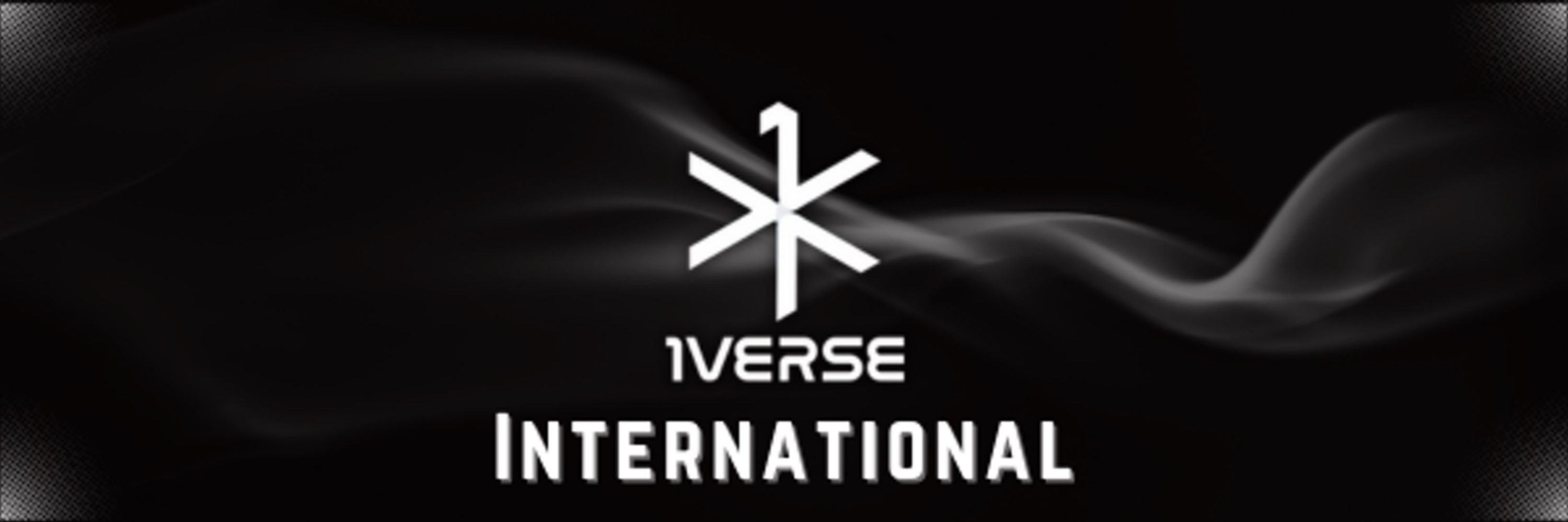 1VERSE International