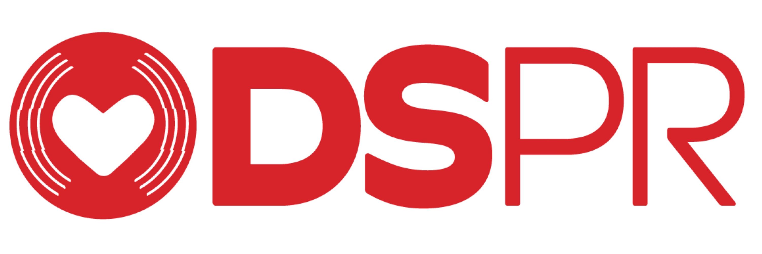 Direct Support Public Relations & Music Mgmt
