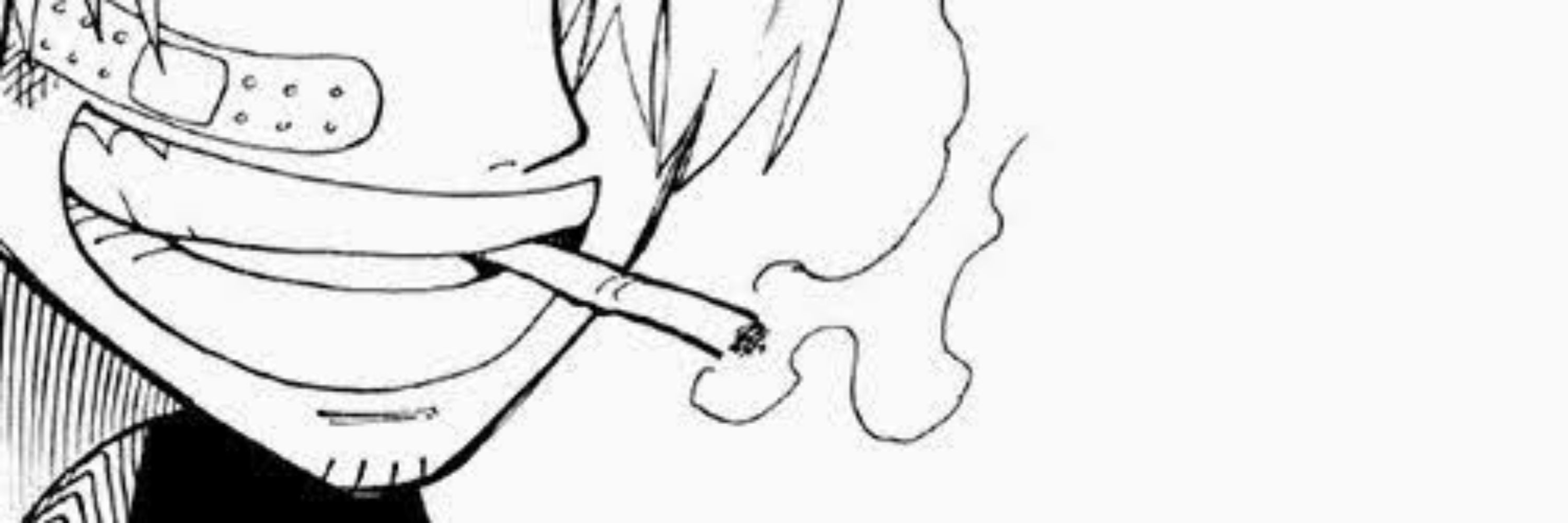 Luck Nerdola