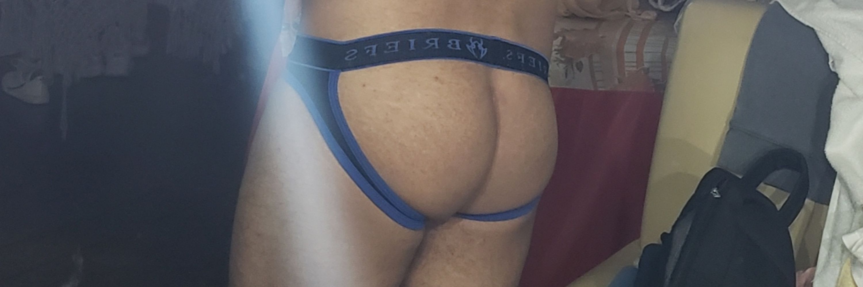 Mascarado Belém 🔞
