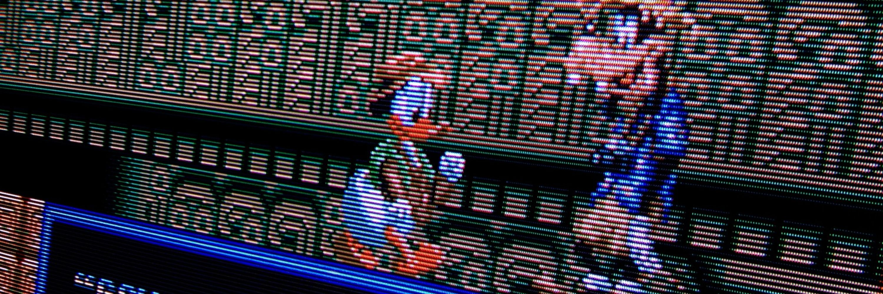 VideoGameObsession