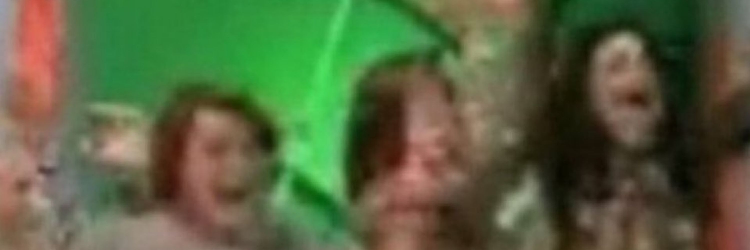 Juca trombadinha