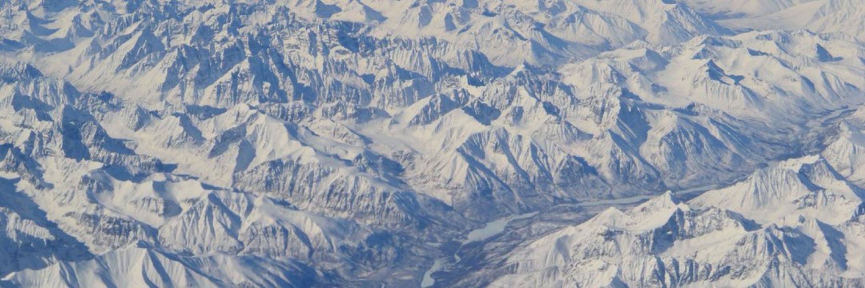 Georg Pohl