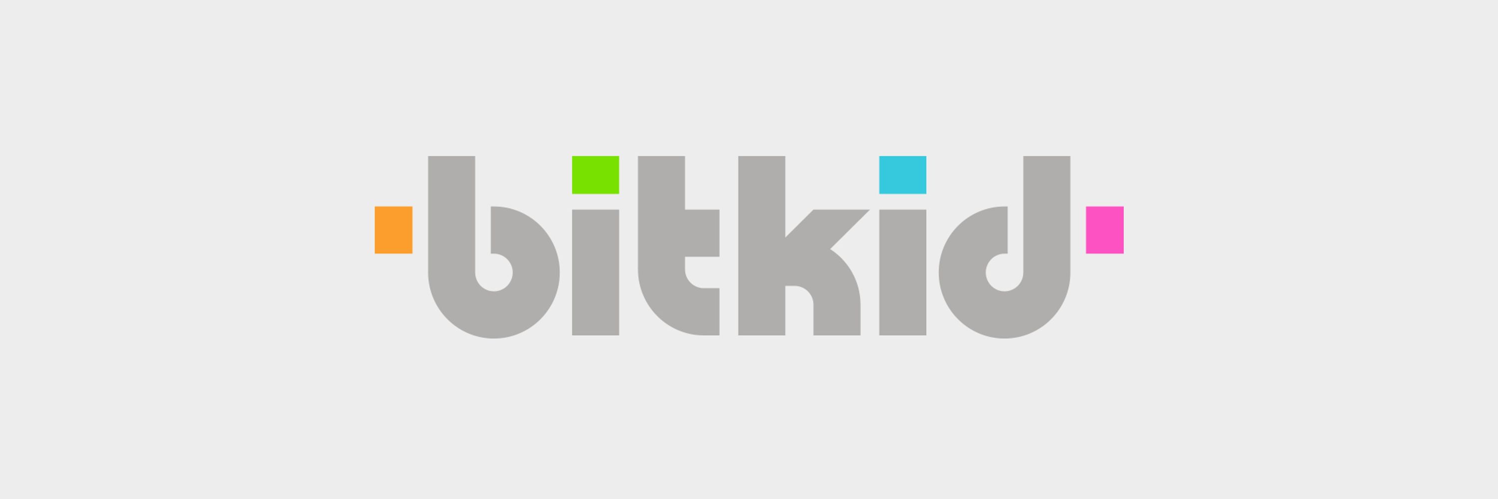 Bit Kid