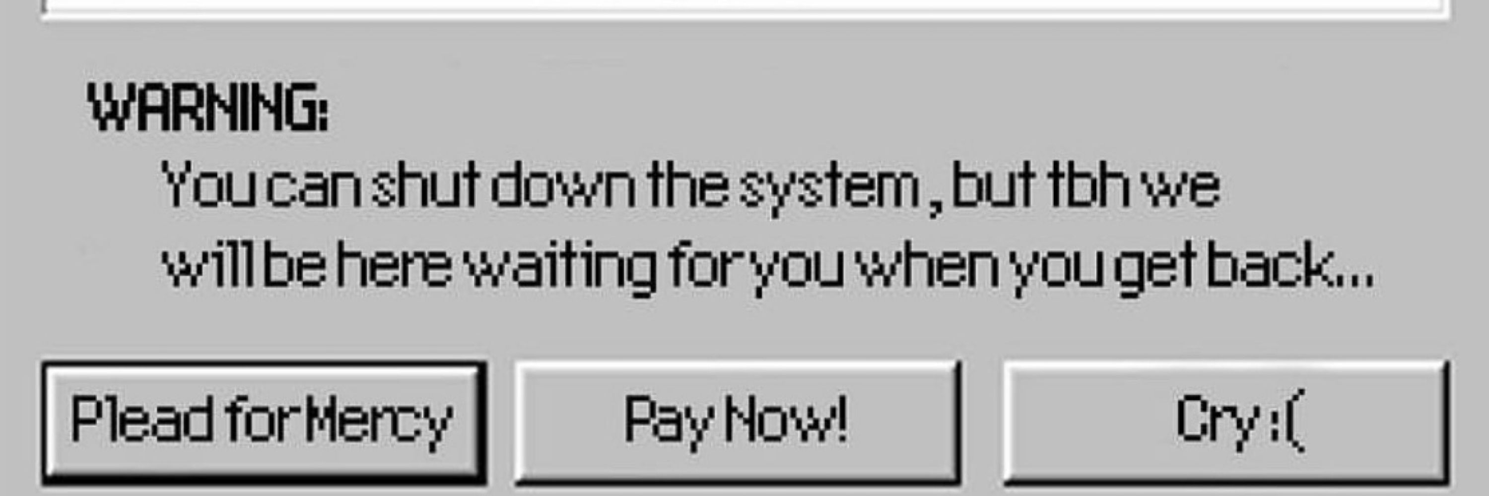 -_-