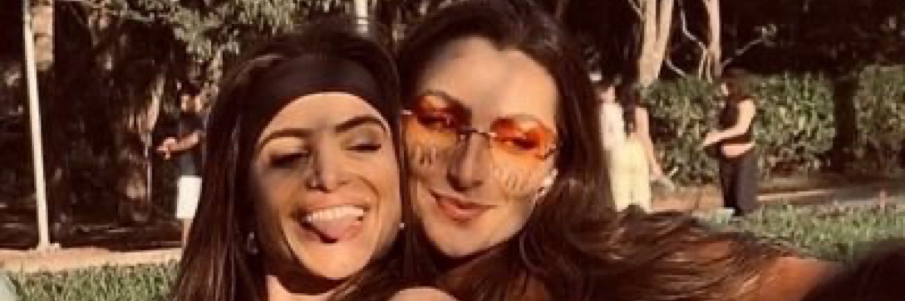 STARLIA ❤️‍🔥