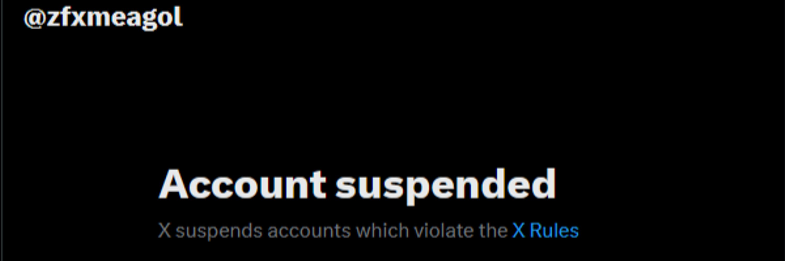 Xmeagol