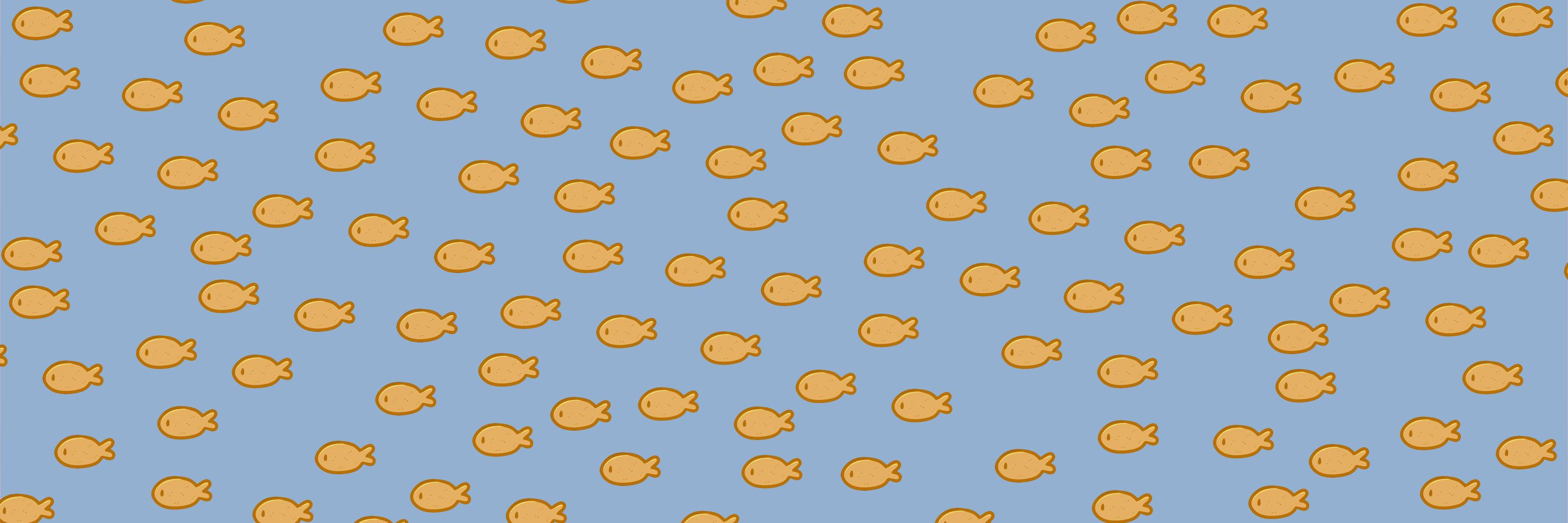 WetSealky