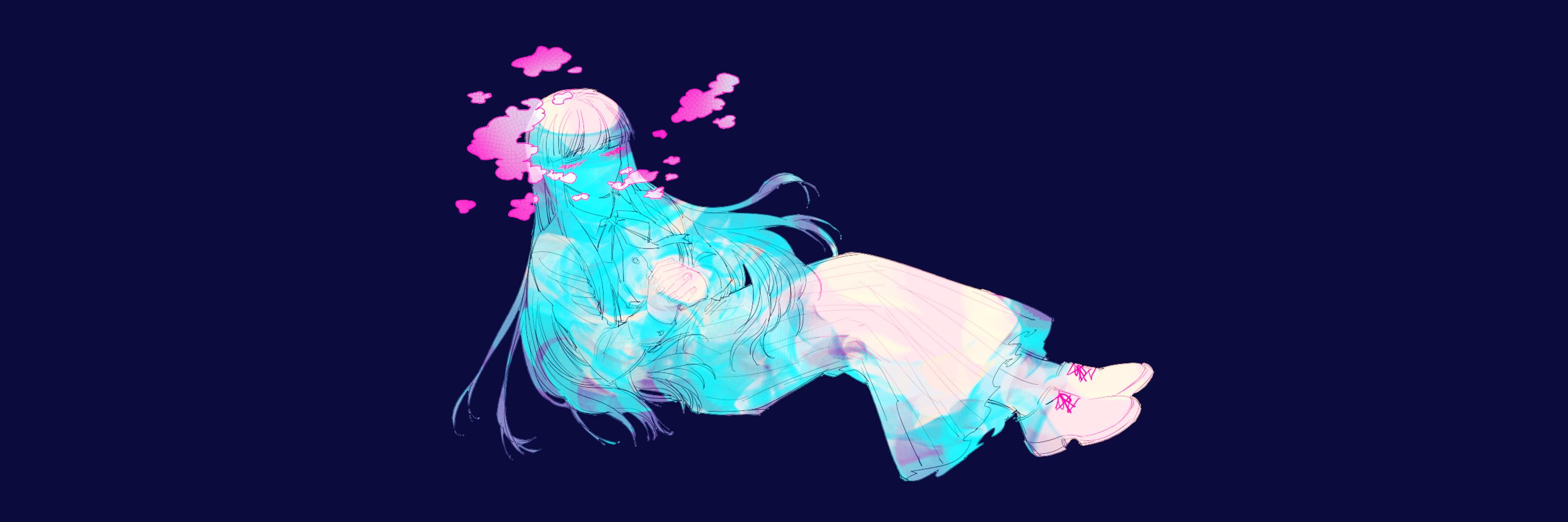 카폐인