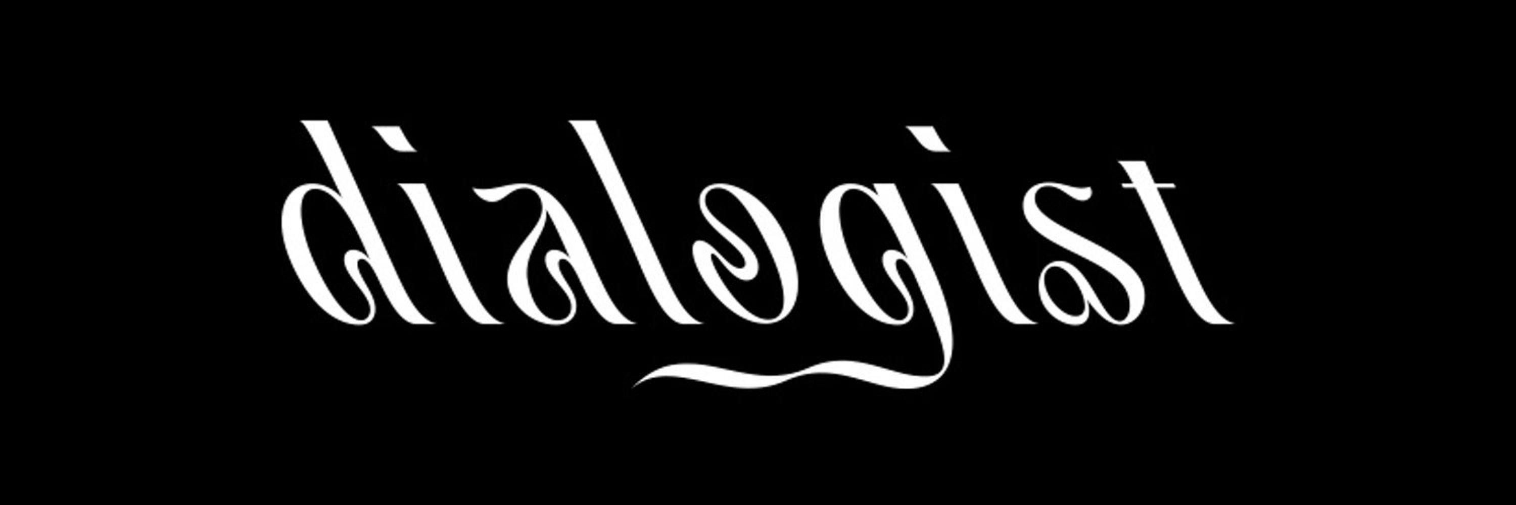 dialogist
