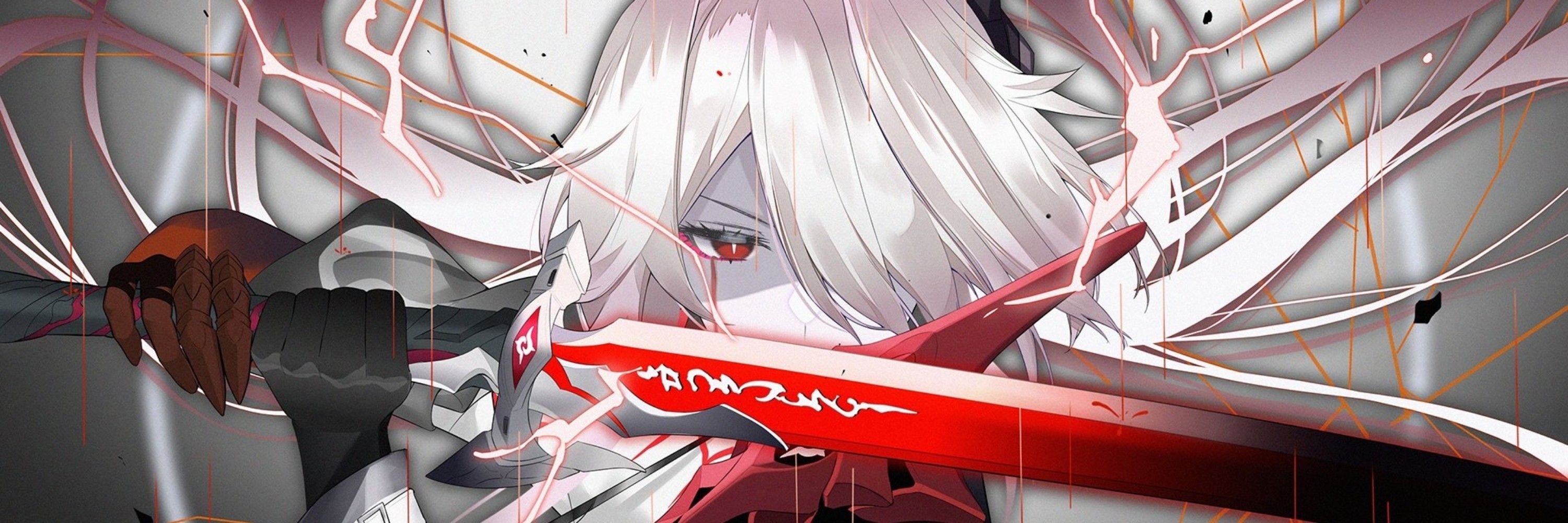 MIKUNAKANO
