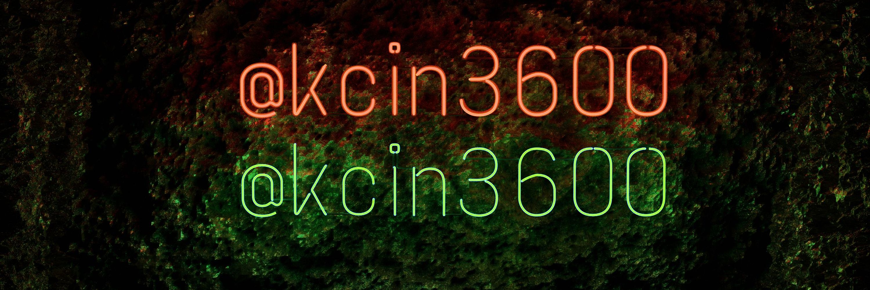 KCIN