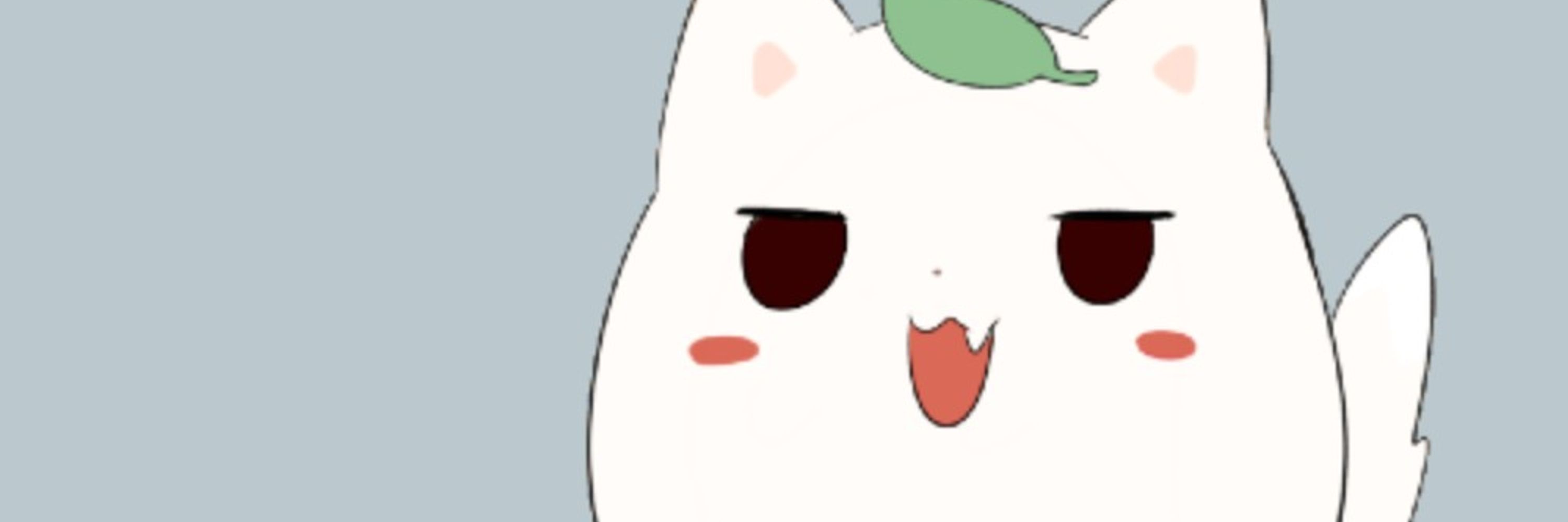やまさんP