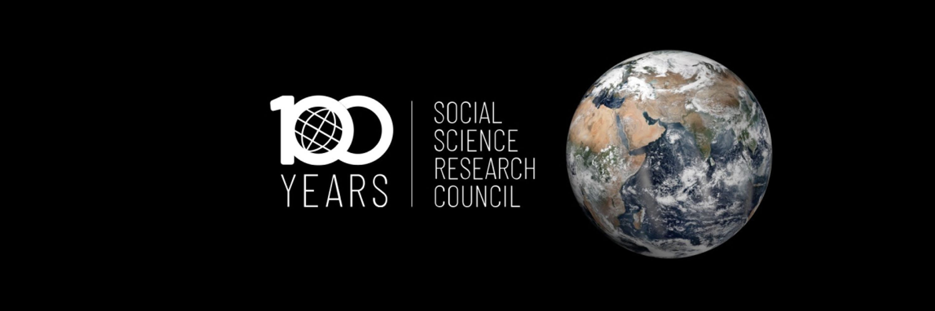 Social Science Research Council